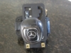 Mercedes Benz - Shifter - 2022670137